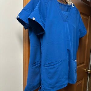 🛑🛑SOLD LOCALLY🛑🛑